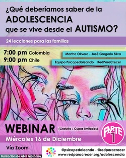 T009900054945-0-ico-WebinarAdolescenciaParte1-000.jpg