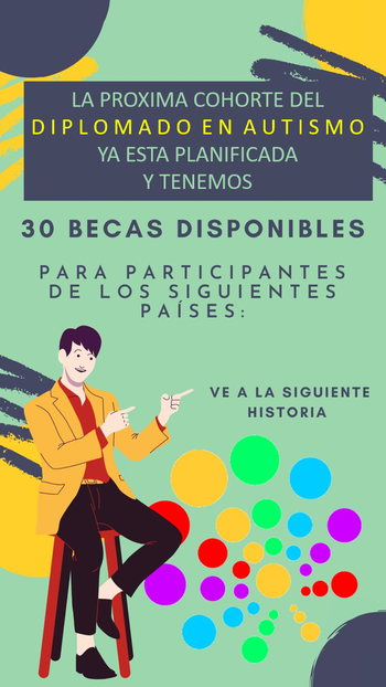 T009900054938-0-ico-Becas01-000.png