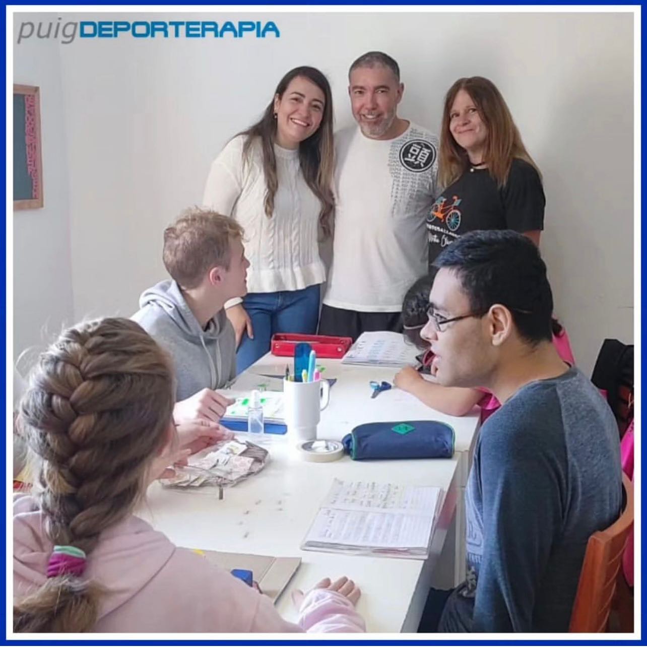 T009900072976-0-ico-Puis-Deporterapia-000.jpg