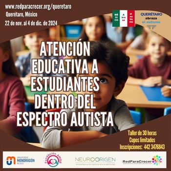 T009900085849-0-ico-Atencion_educativa_a_estudiantes_dentro_del_espectro_autista-000.jpg